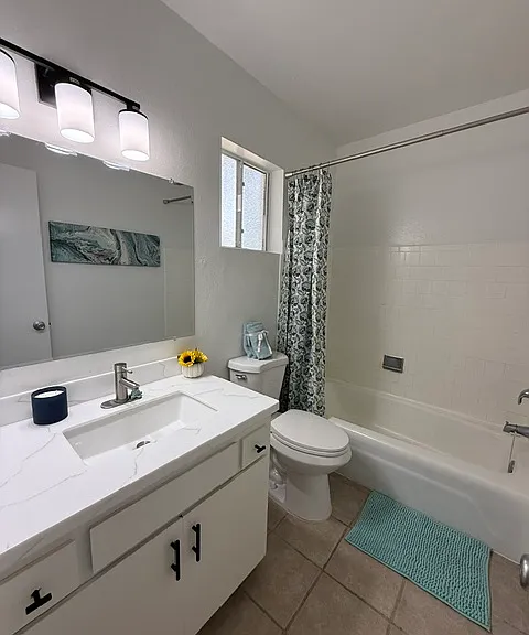 1141 N April Cir #A — Photo 12