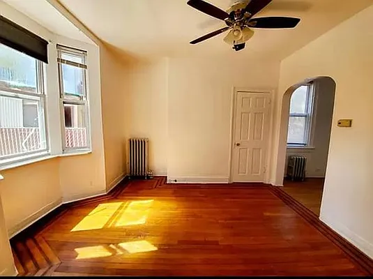 Rented by Brooklyn Property Group LLC | media 29