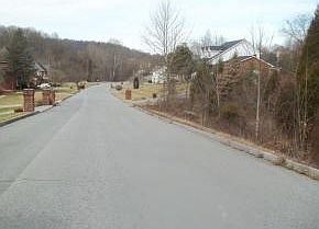1st image of 220 Southridge Dr