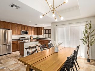 6940 E Cochise Rd UNIT 1016, Paradise Valley, AZ 85253