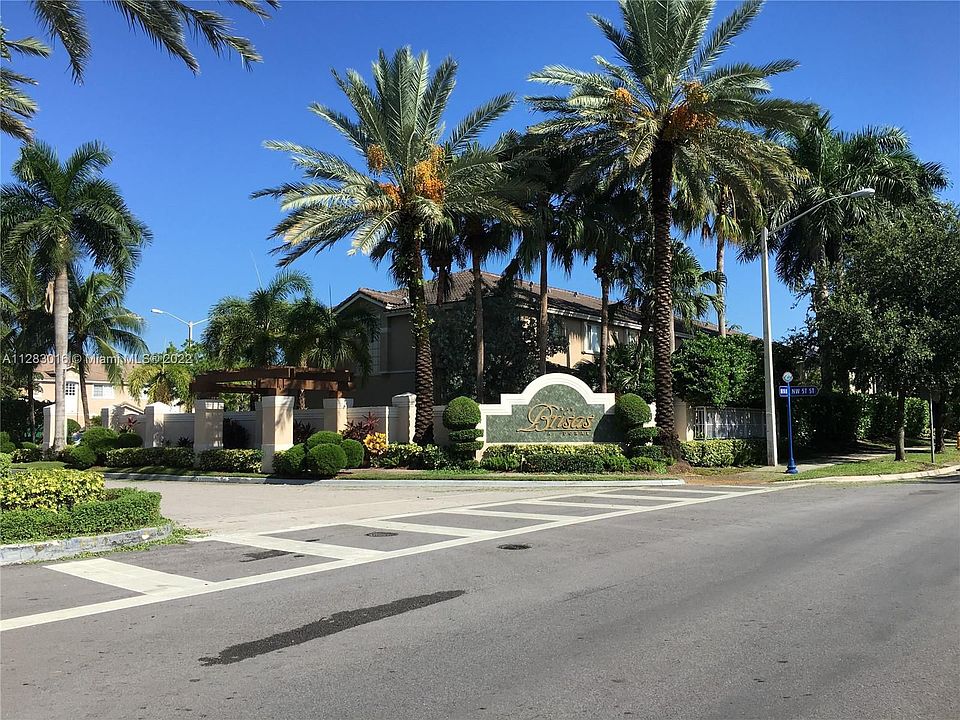 1st image of 5600 NW 114th Pl APT 202