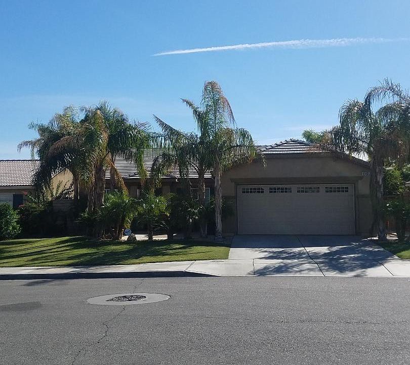1st image of 83465 Agua Blanca St