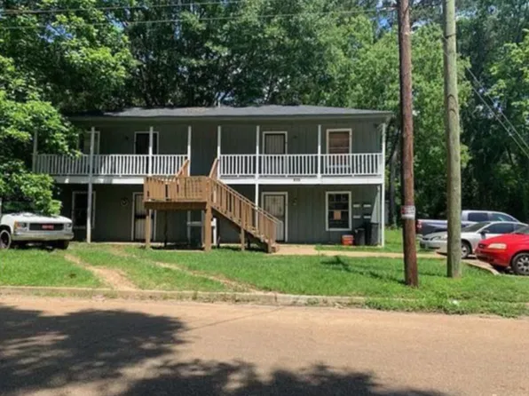 414 Marcus L Butler Dr, Jackson, MS