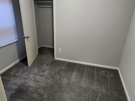 5th image of 1253 Eastwood Ave