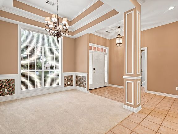 5th image of 3317 N Picadilly Ln