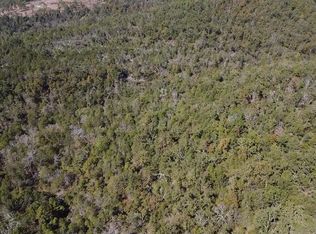 009-02955-001 Owens Dr, Mountain Home, AR 72653