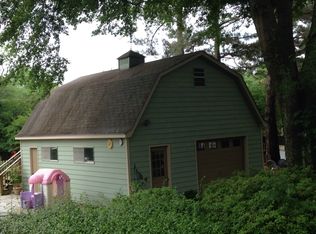 3536 E Main St, Cabot, AR 72023