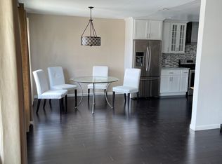 430 Girard St #430, San Francisco, CA 94134