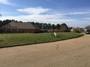 LOT 23 Windrose Dr #23, Brandon, MS 39047
