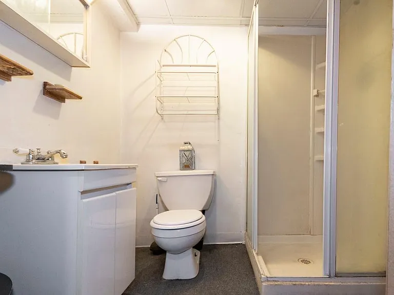 5729 Colorado Ave NW #BASEMENT — Photo 30