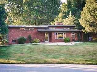 25 Berrywood Dr, Belleville, IL
