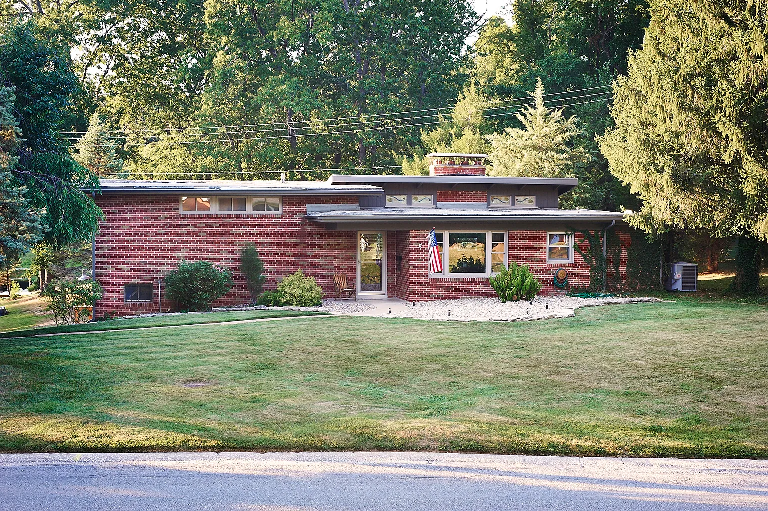 25 Berrywood Dr photo 1