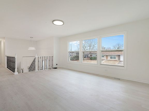 5th image of (Undisclosed Address)