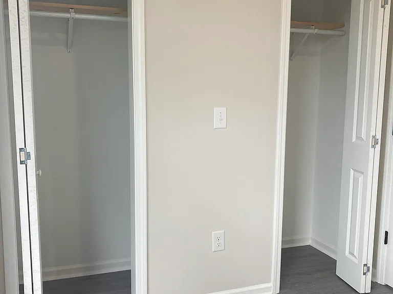 1390 Groce Meadow Rd #5 — Photo 23