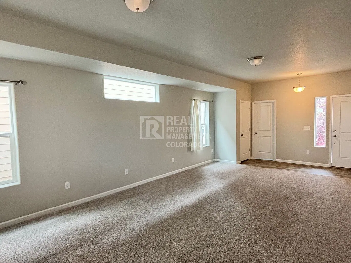 Minutes to Peterson SFB! Charming 3BR Home with Central AC — Photo 3
