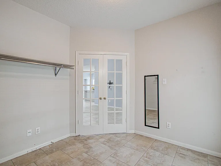3631 Sunset Meadows Dr — Photo 21