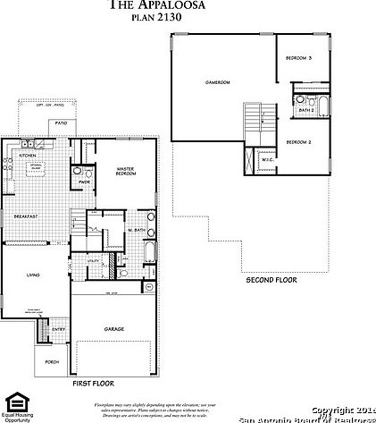 2nd image of 7123 Republic Pkwy
