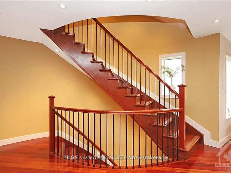 281 Kirchoffer Ave — Photo 15