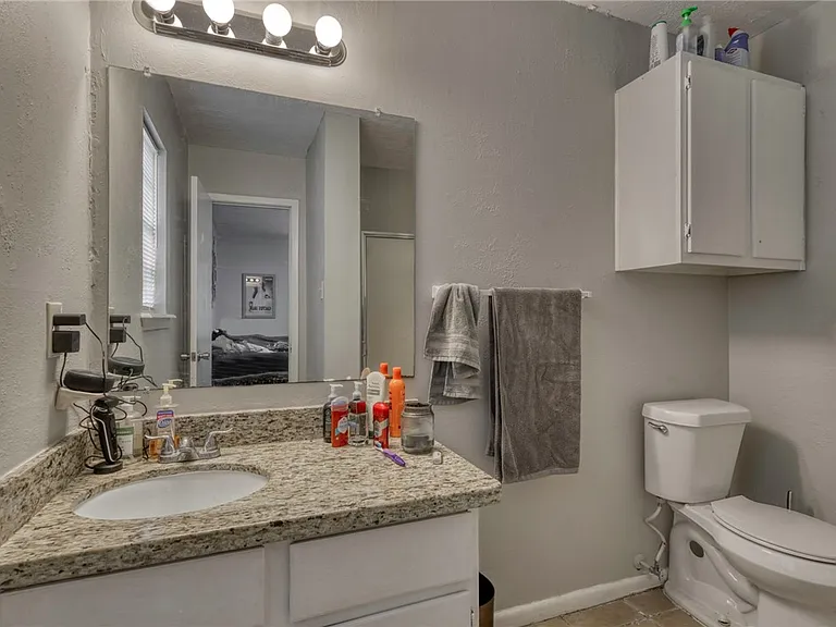 1108 S Dexter Dr — Photo 8