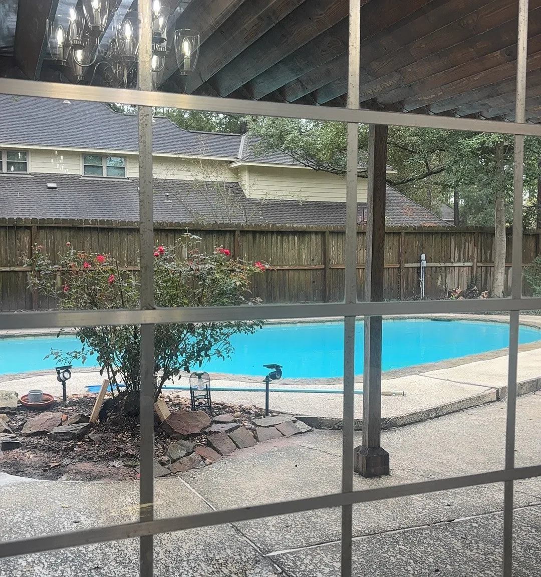 Tatteridge Dr, Houston — Photo 4