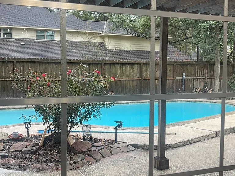 Tatteridge Dr — Photo 4