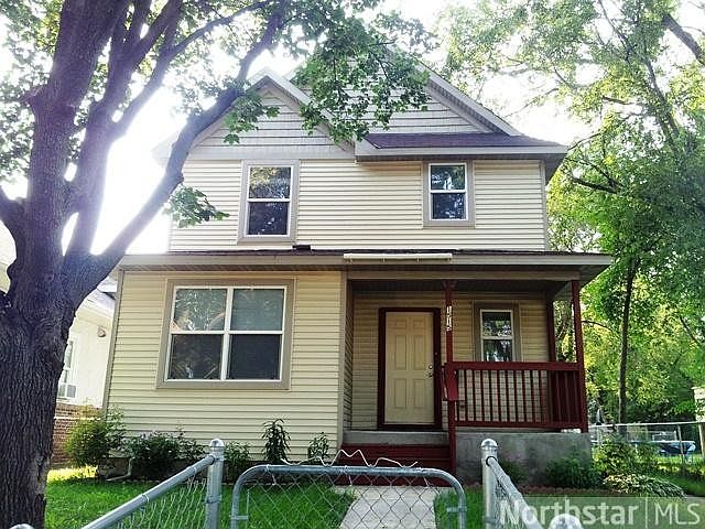1st image of 1515 Logan Ave N