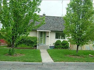 1st image of 1787 Borah Ave E