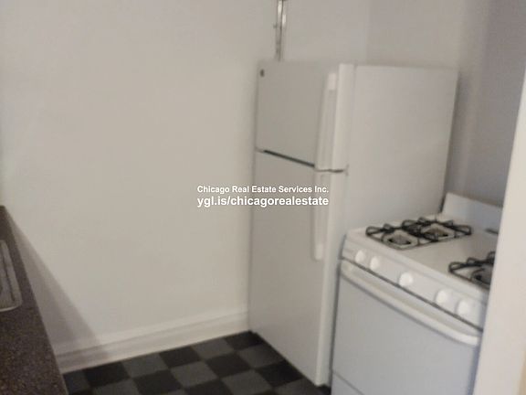 2nd image of 1333 W Birchwood Ave APT 107
