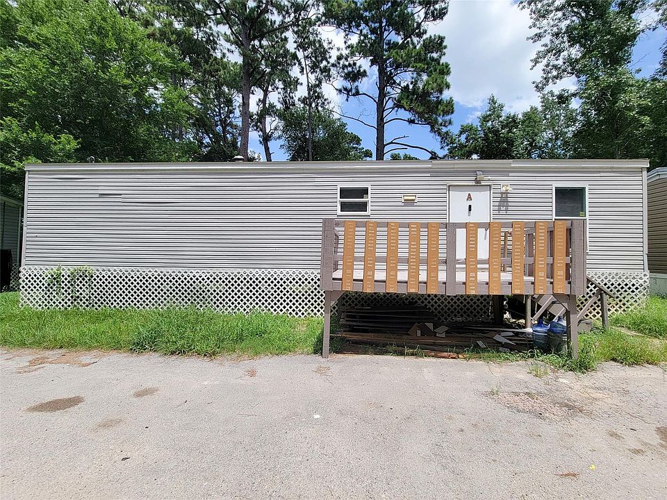 1st image of 9203 Greens Rd #A