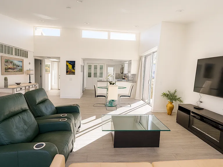 73586 Dalea Ln — Photo 18
