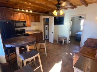143 E 100 S #2, Kanab, UT 84741