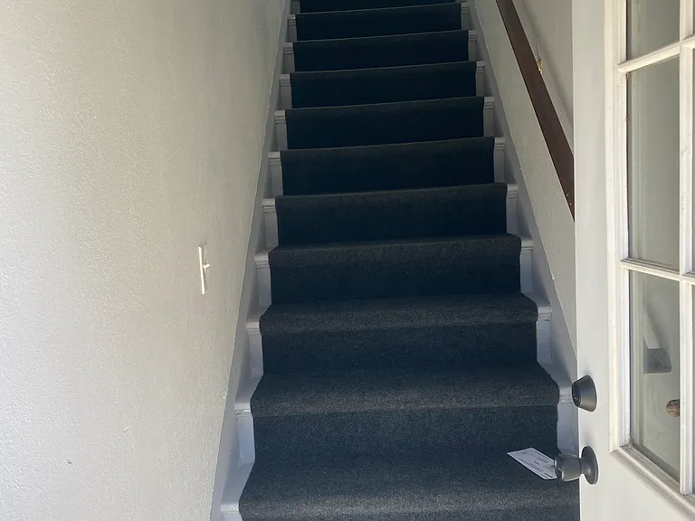 994 Elrod Ave — Photo 1