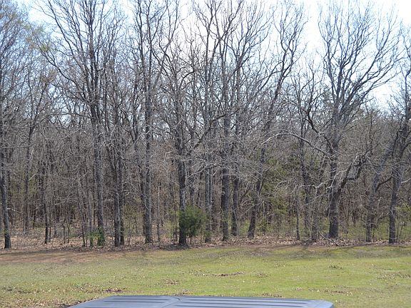 4th image of 17414 Bridgeview Rd