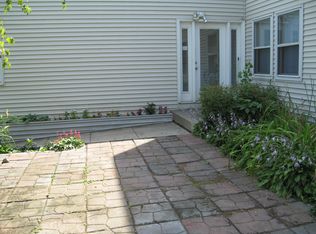 427 7th Ave SW, Rochester, MN 55902