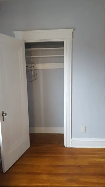 1 bed, 650 sqft, $1,550 — Photo 3