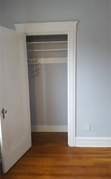 10 Eastern Ave #2 — Photo 3
