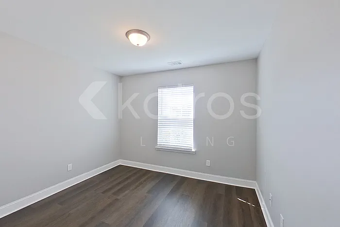 110 Western Red Cedar Dr — Photo 9
