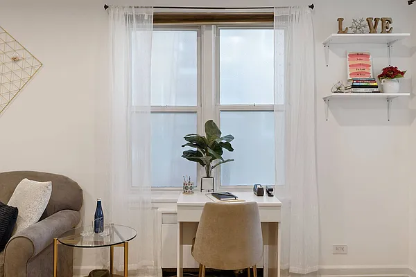 Sold by Keystone Realty USA Corp | media 15