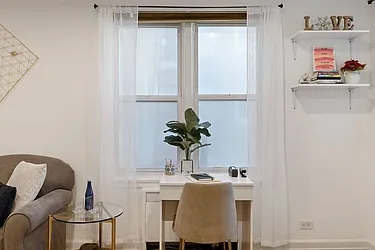 Sold by Keystone Realty USA Corp