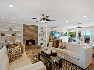 1113 Bangor St, San Diego, CA 92106