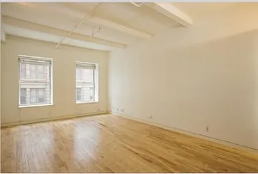 Rented by Avenue Real Estate