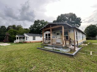 198 McArthur St, Crestview, FL 32539