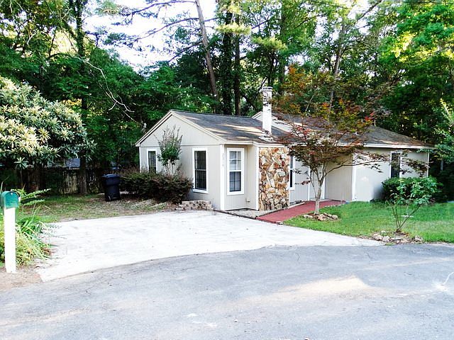1st image of 2314 San Mateo Ct