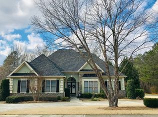 1376 Cameron Glen Dr, Marietta, GA 30062
