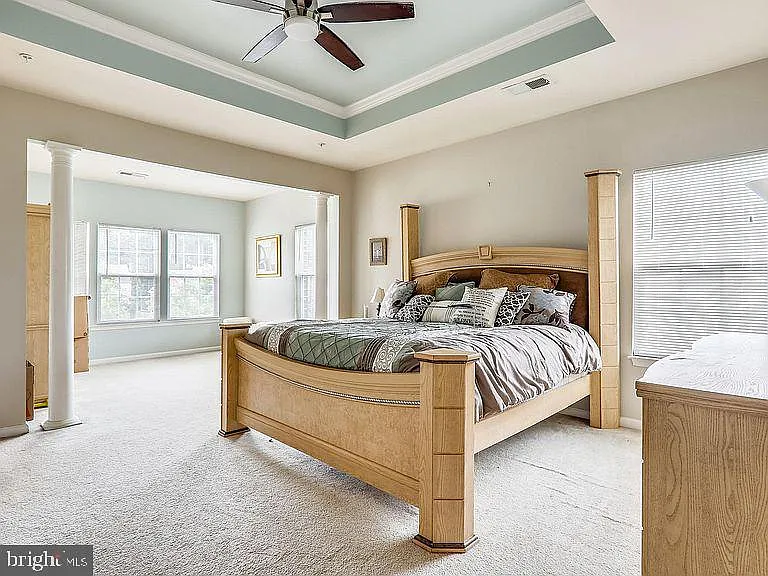 2834 Admiral Ridge Rd — Photo 32