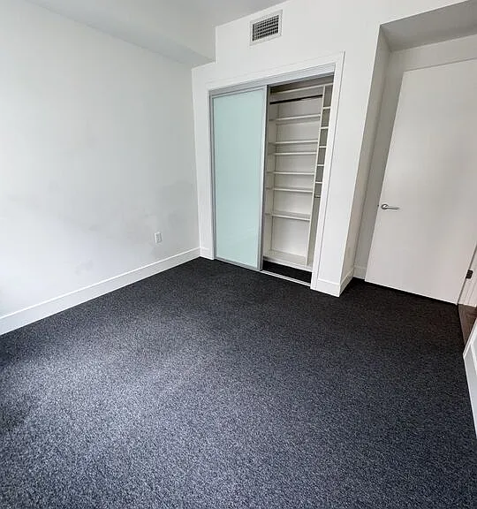 1730 Sawtelle Blvd #311 — Photo 9