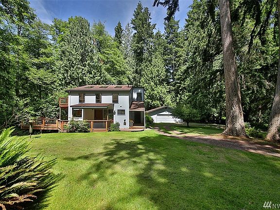 2nd image of 5082 Deer Trail Ln