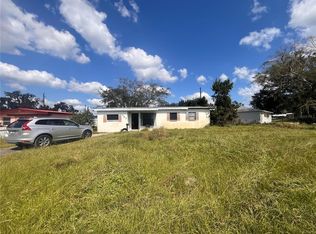 407 Bridle Path, Arcadia, FL 34266