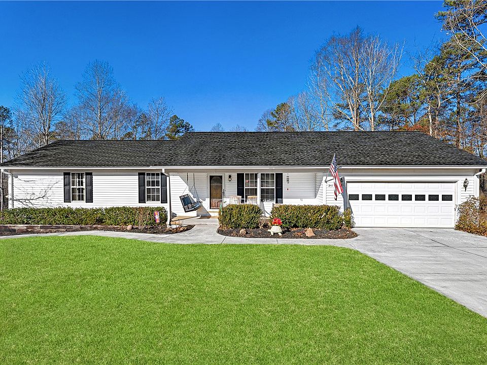 1st image of 281 Cherokee Dr
