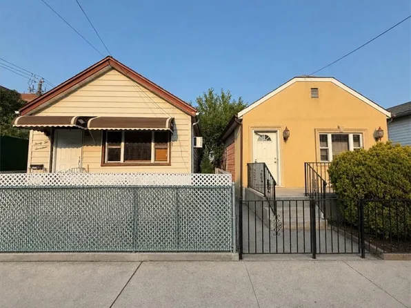 2217 E 14th St, Brooklyn, NY 11229